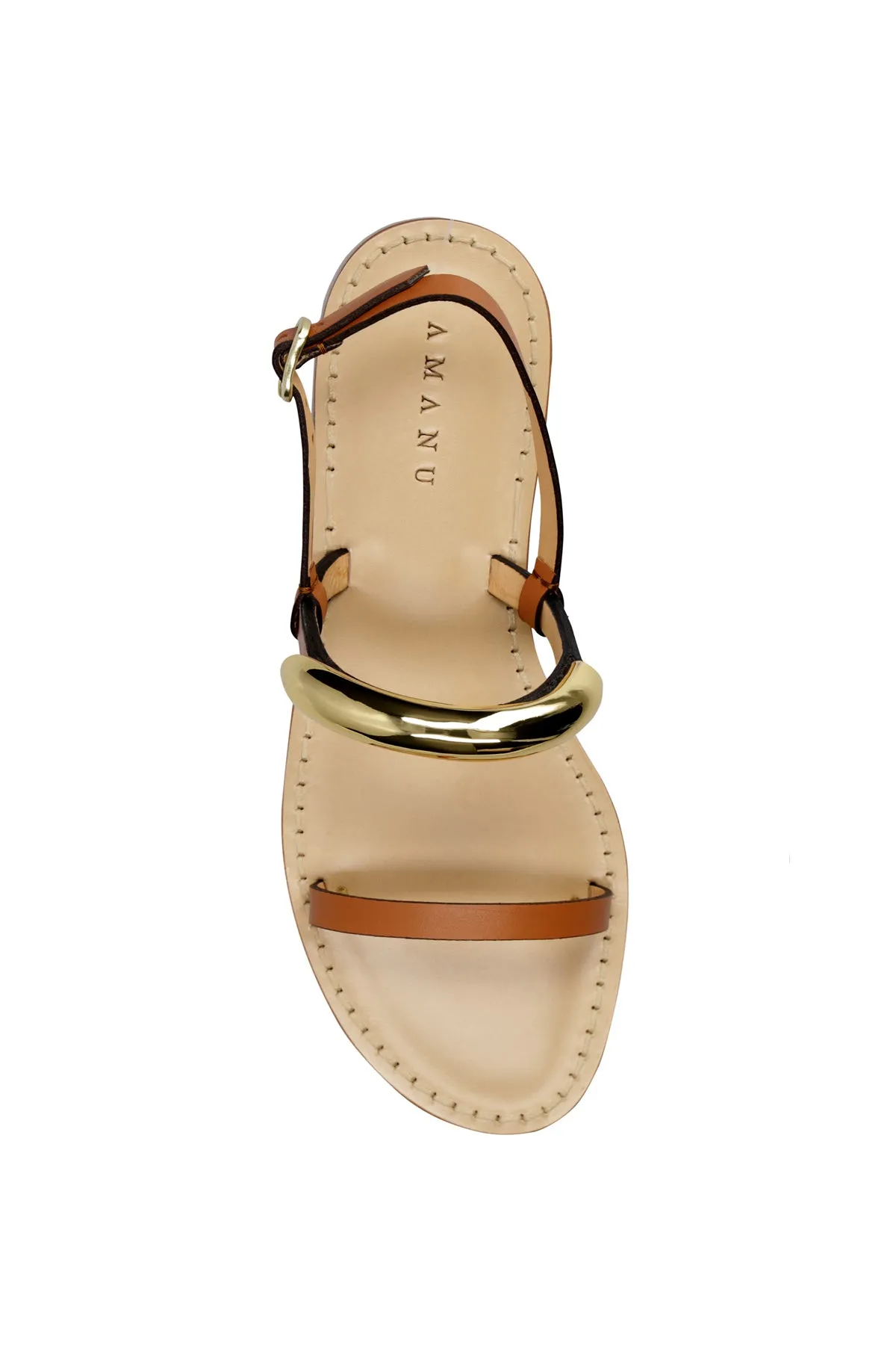 Style 42 | The Ghana sold by Amanu Studio product image thumbnail 3