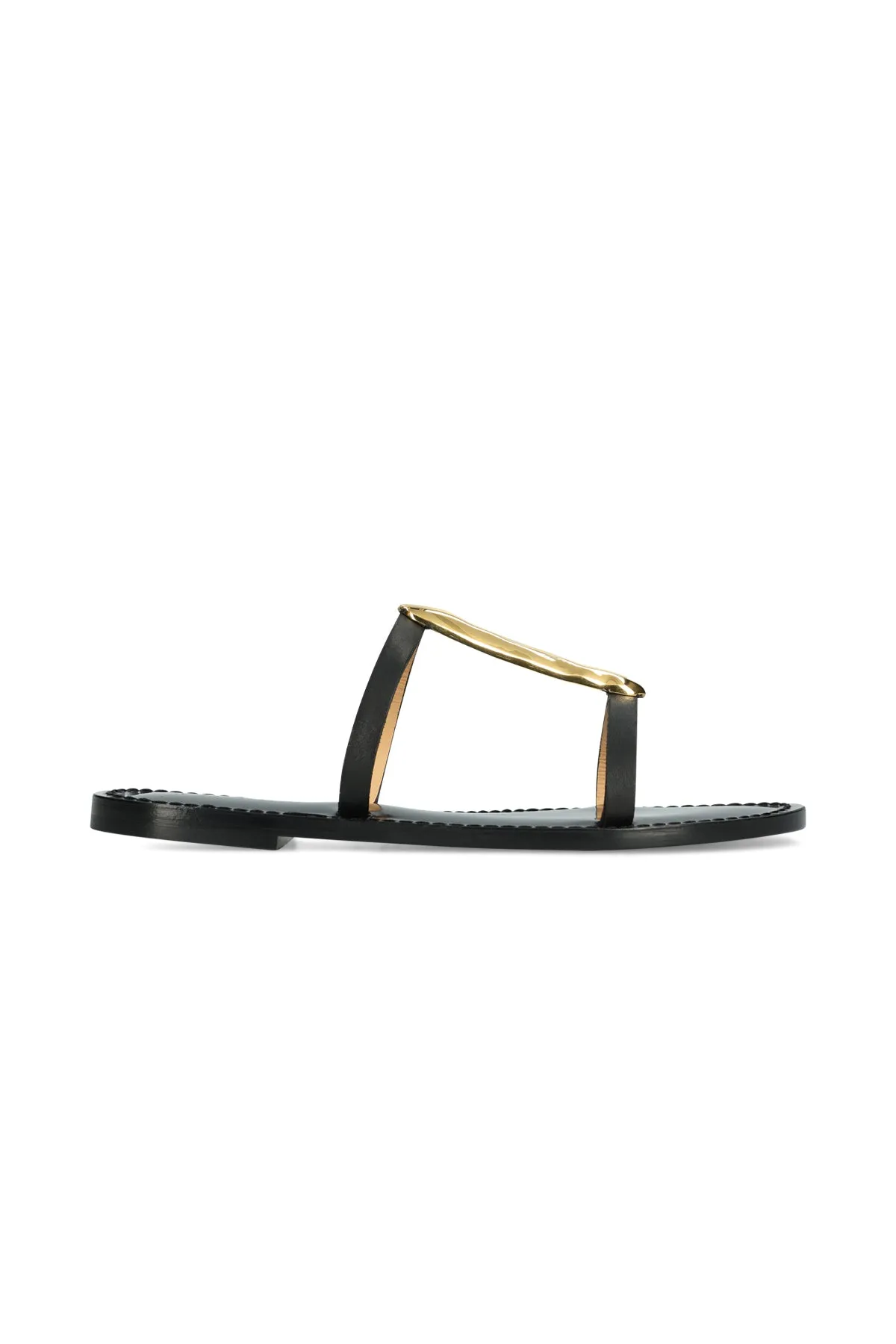 Style 29 | The Sahara sold by Amanu Studio product image thumbnail 5