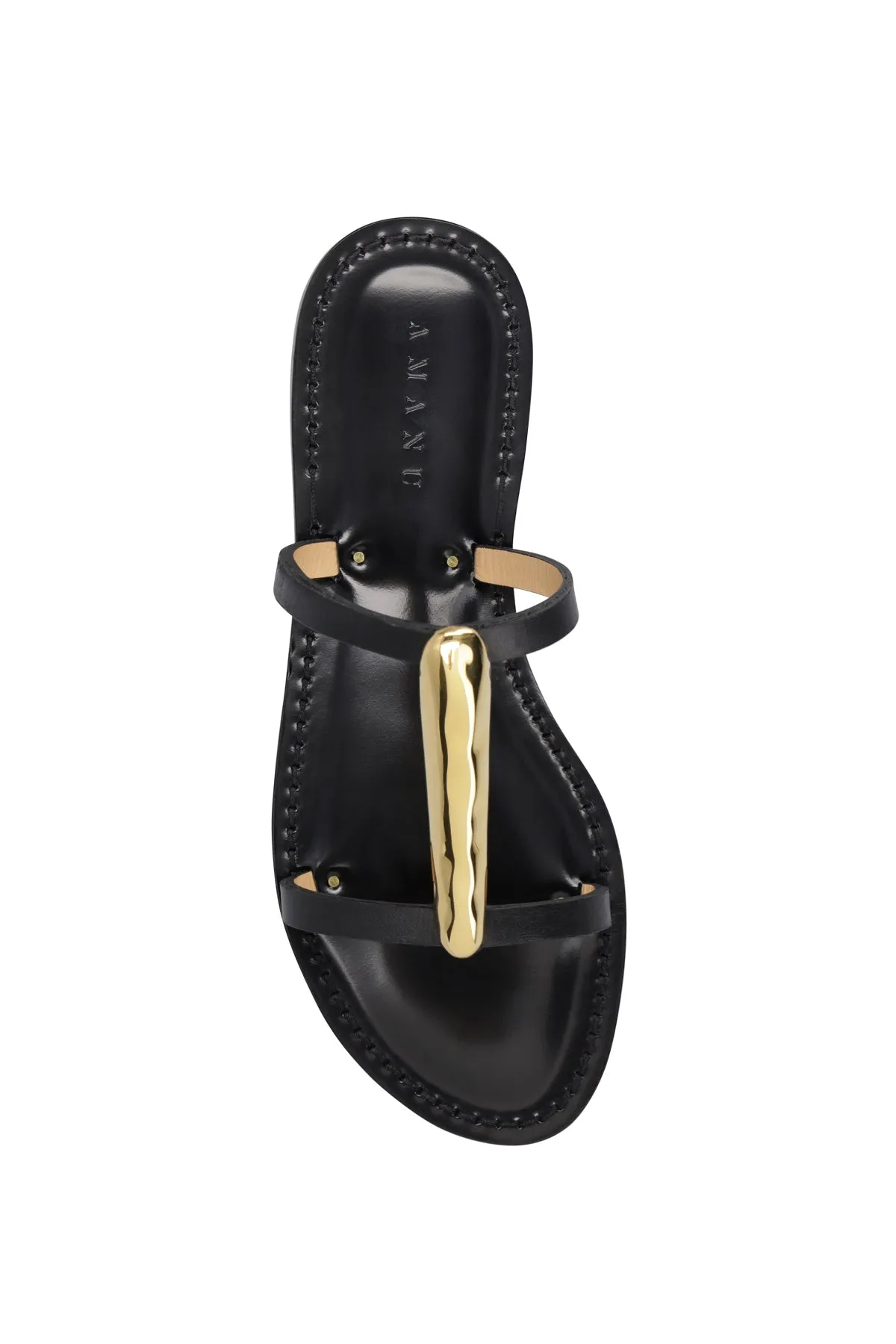 Style 29 | The Sahara sold by Amanu Studio product image thumbnail 3