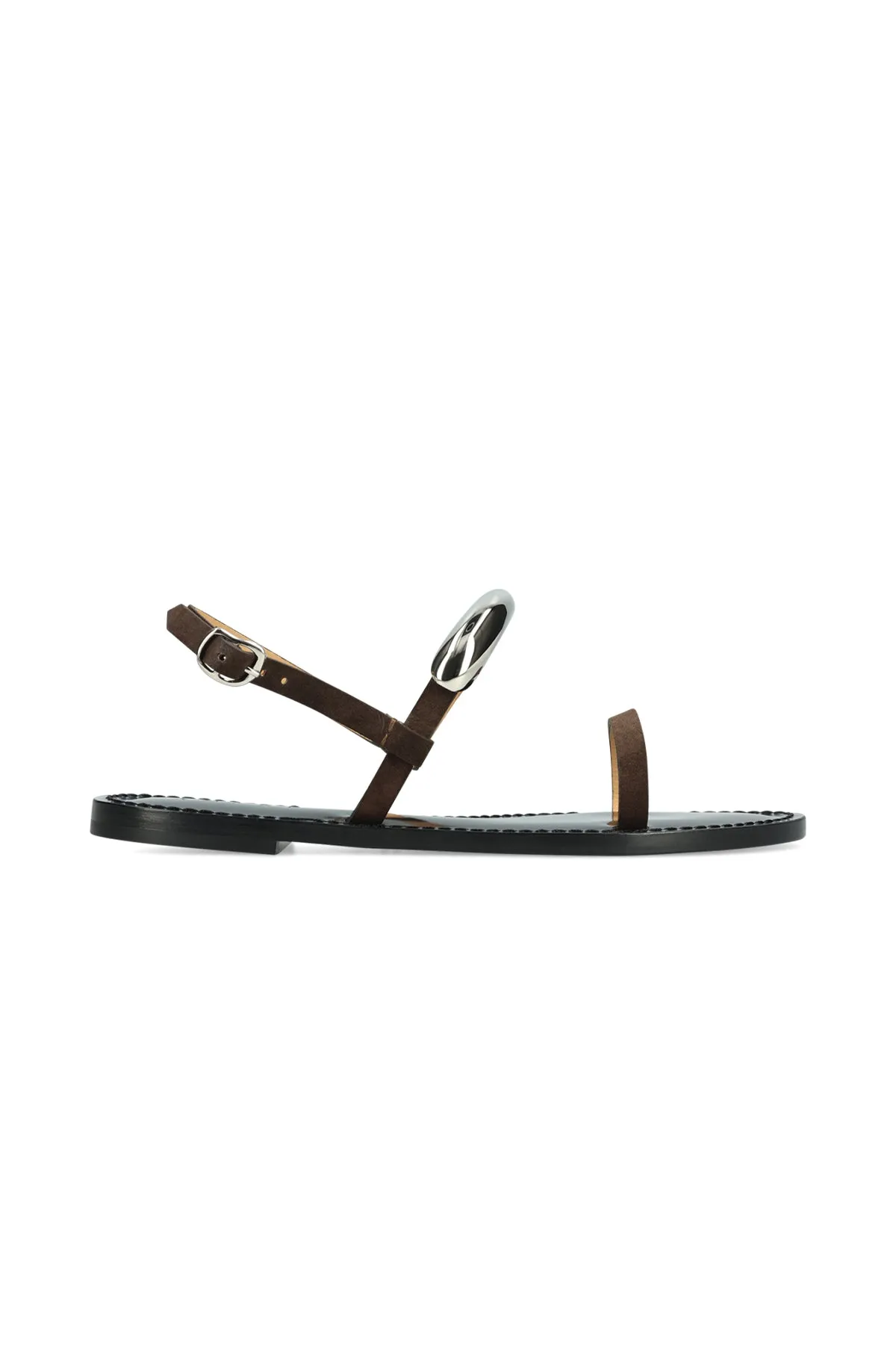 Style 42 | The Ghana sold by Amanu Studio product image thumbnail 5