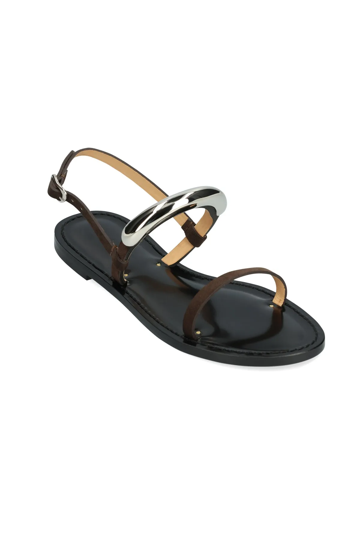 Style 42 | The Ghana sold by Amanu Studio product image thumbnail 2