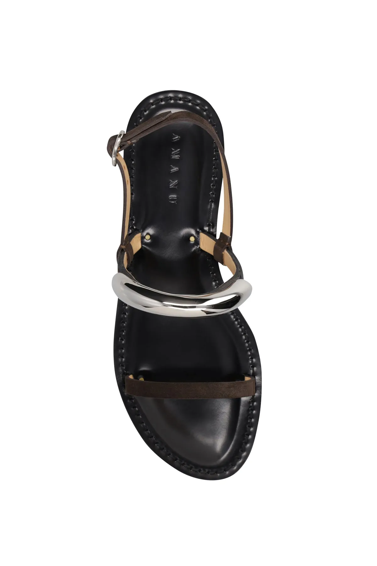 Style 42 | The Ghana sold by Amanu Studio product image thumbnail 3