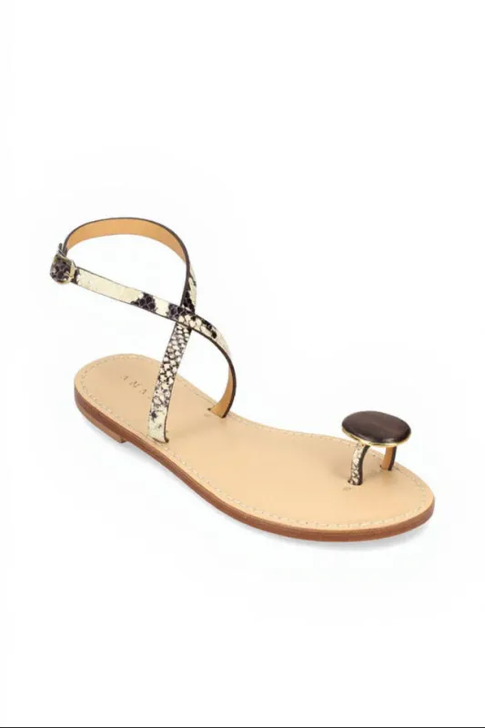 Style 22 | The Kigali made by Amanu Studio