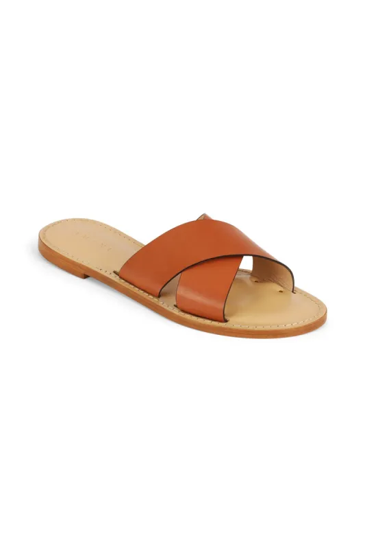 Style 3 | The Okavango sold by Amanu Studio