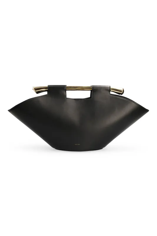 The Madagascar sold by Amanu Studio