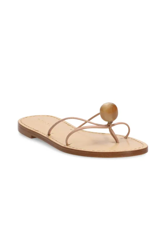 Style 34 | The Malawi sold by Amanu Studio