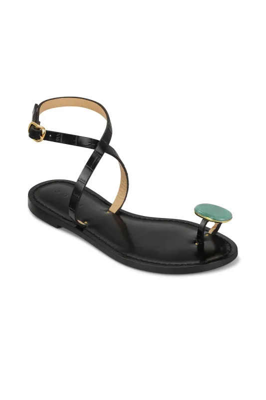 Style 22 | The Kigali sold by Amanu Studio