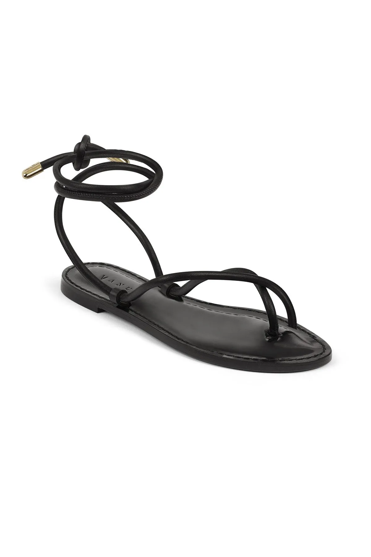 Style 18 | The Kilimanjaro sold by Amanu Studio