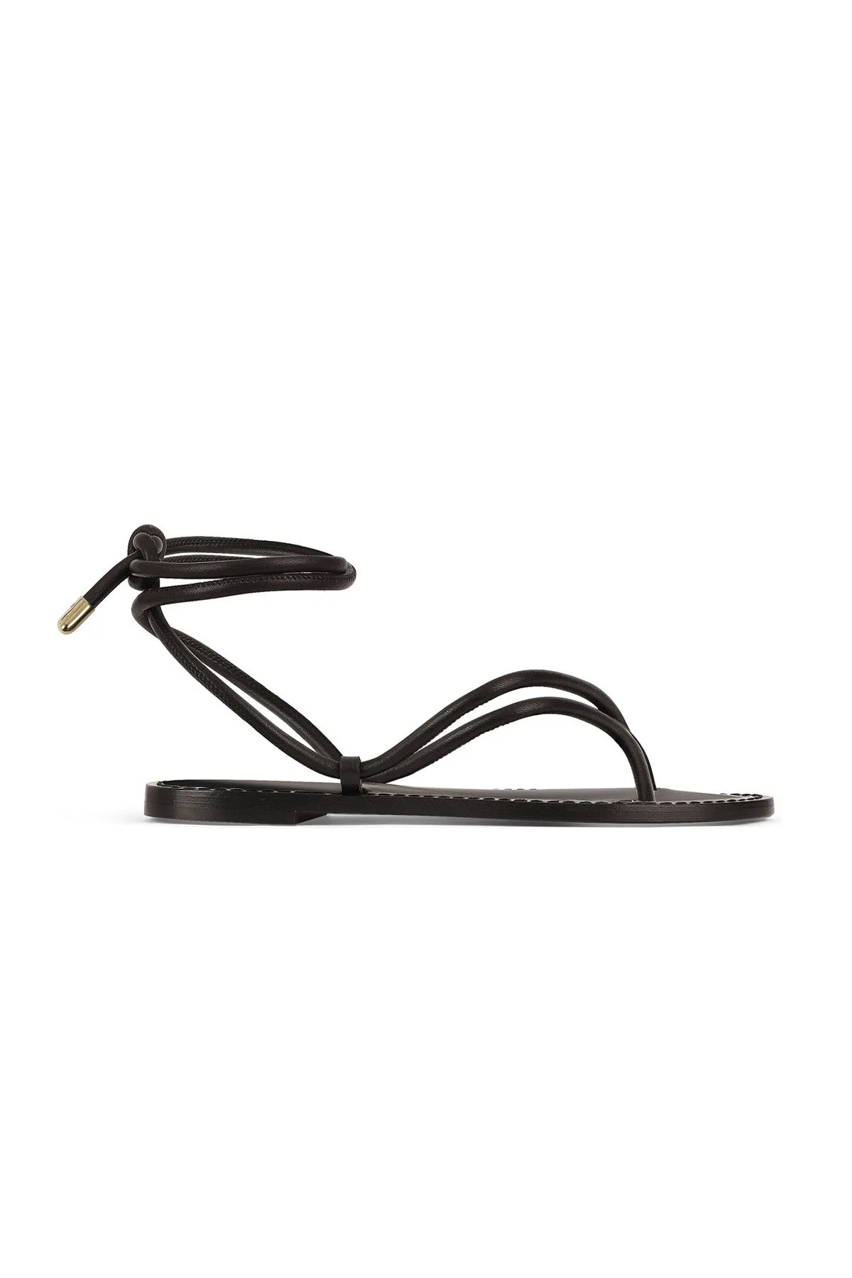 Style 18 | The Kilimanjaro sold by Amanu Studio product image thumbnail 5