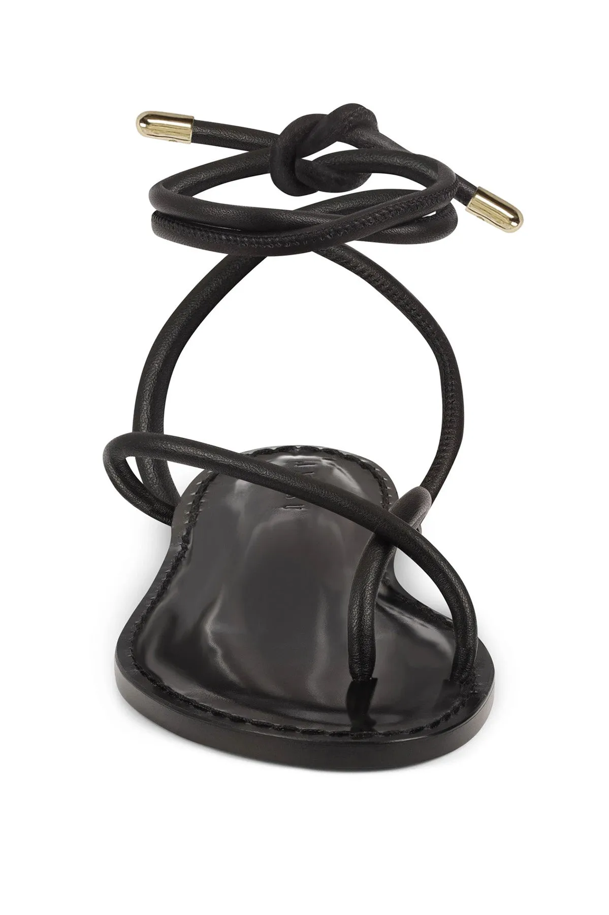 Style 18 | The Kilimanjaro sold by Amanu Studio product image thumbnail 4