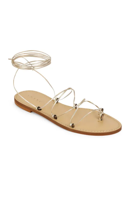 Style 10 | The Serengeti sold by Amanu Studio