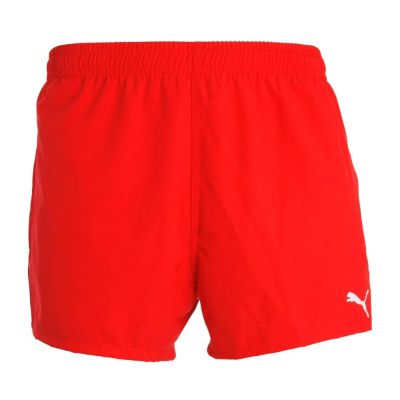Short De Baño Puma Swin De Hombre sold by undefined