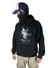 NBK “DOBERMAN” HOODIE sold by undefined