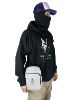 NBK “DOBERMAN” HOODIE sold by undefined