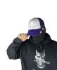 NBK “DOBERMAN” HOODIE sold by undefined