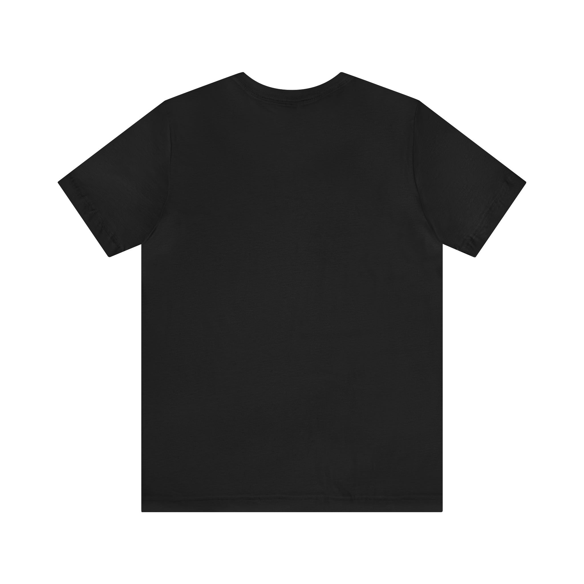 High Mama Jersey Tee sold by Stoner Girl Apparel product image thumbnail 4