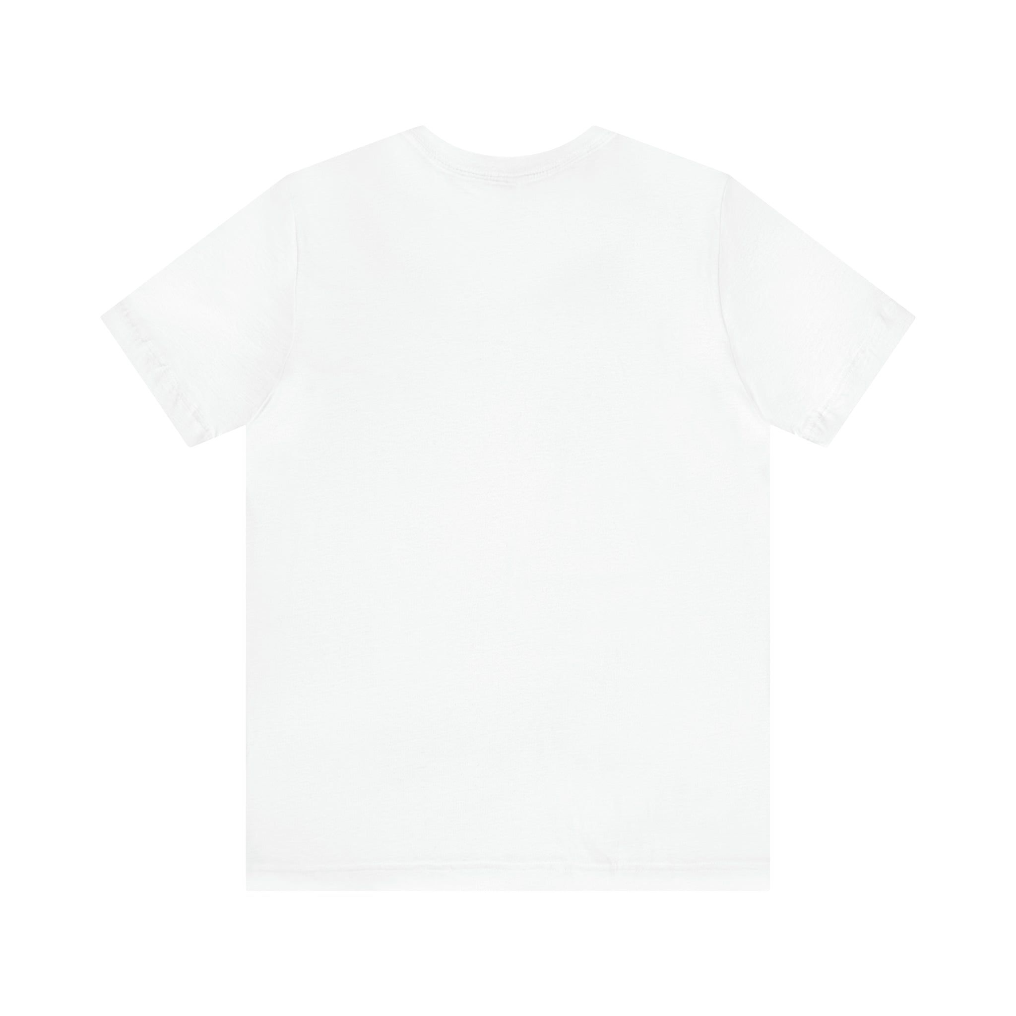 High Mama Jersey Tee sold by Stoner Girl Apparel product image thumbnail 2