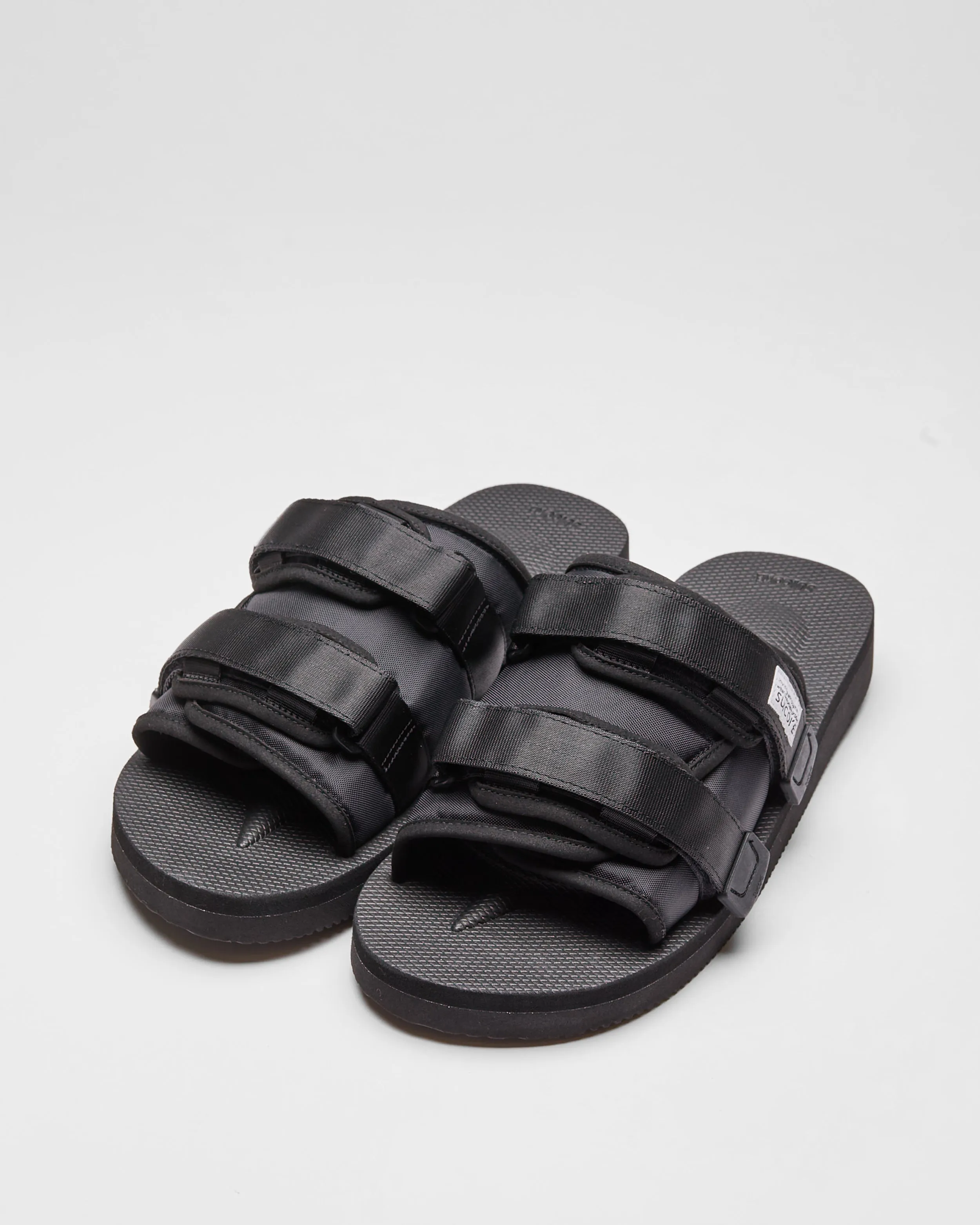 MOTO-Cab (OG-056Cab) sold by Suicoke product image thumbnail 2