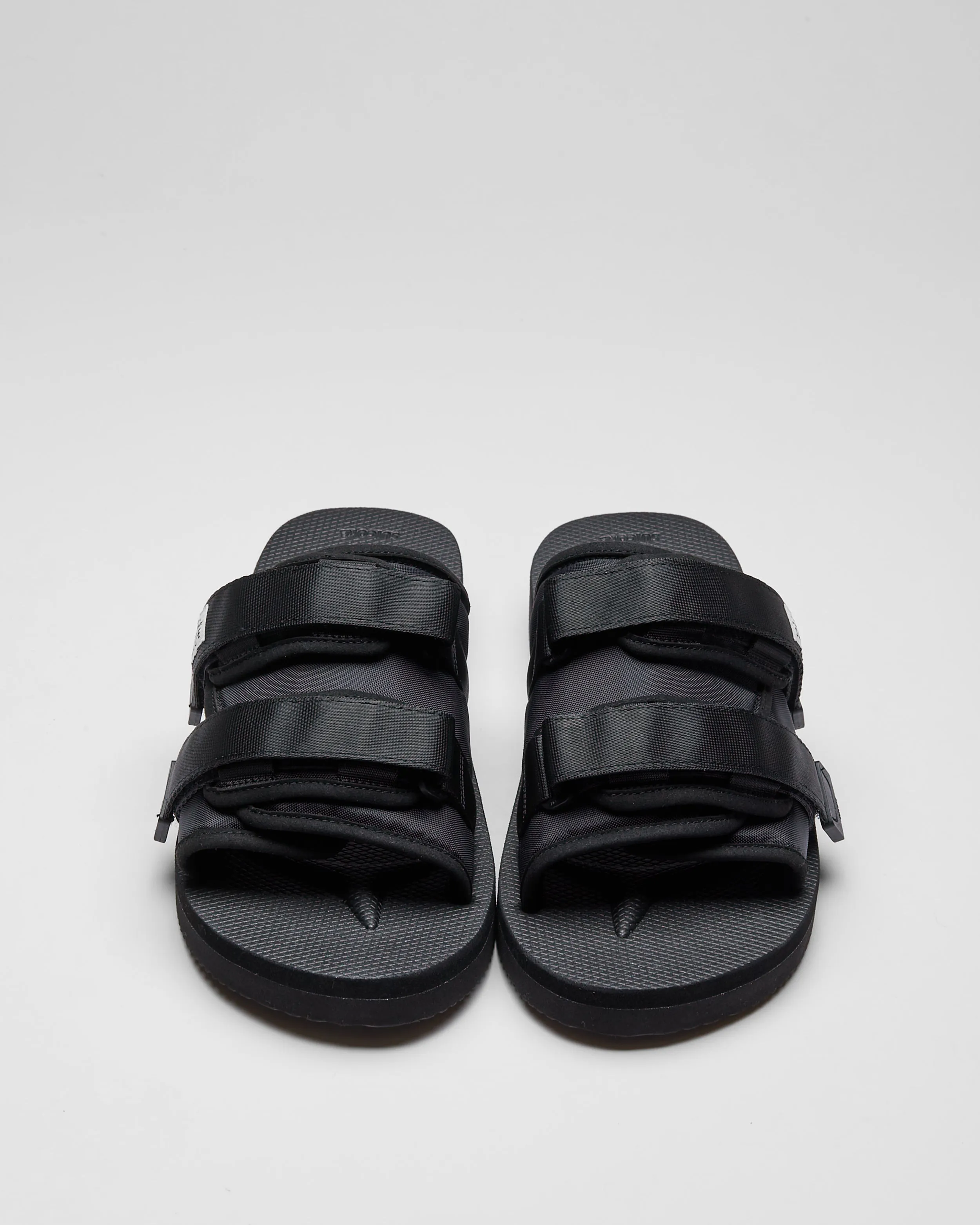 MOTO-Cab (OG-056Cab) sold by Suicoke product image thumbnail 3