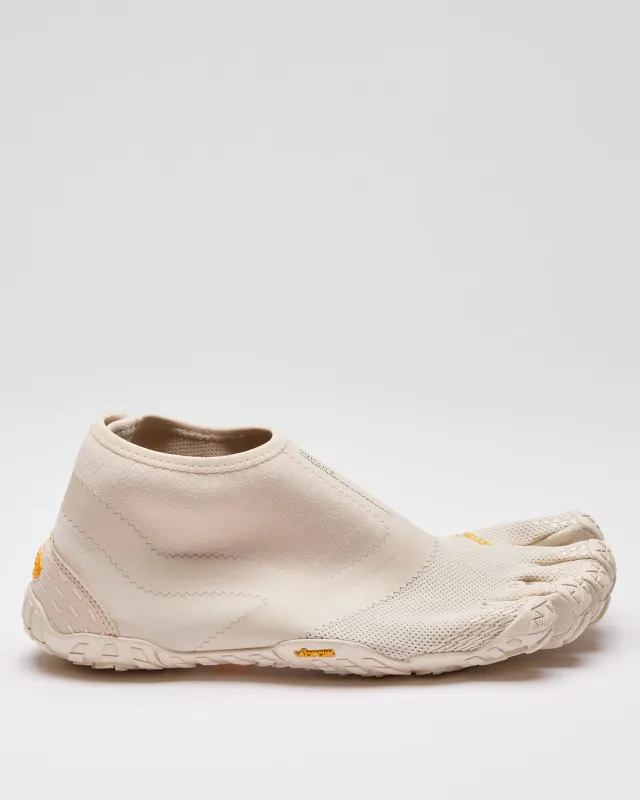 Vibram 5fingers by SUICOKE NIN-LO/Mens (S25MLC1) made by Suicoke