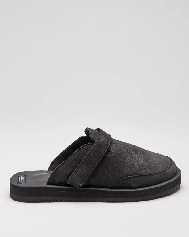 KORO-L (OG-400L) sold by Suicoke