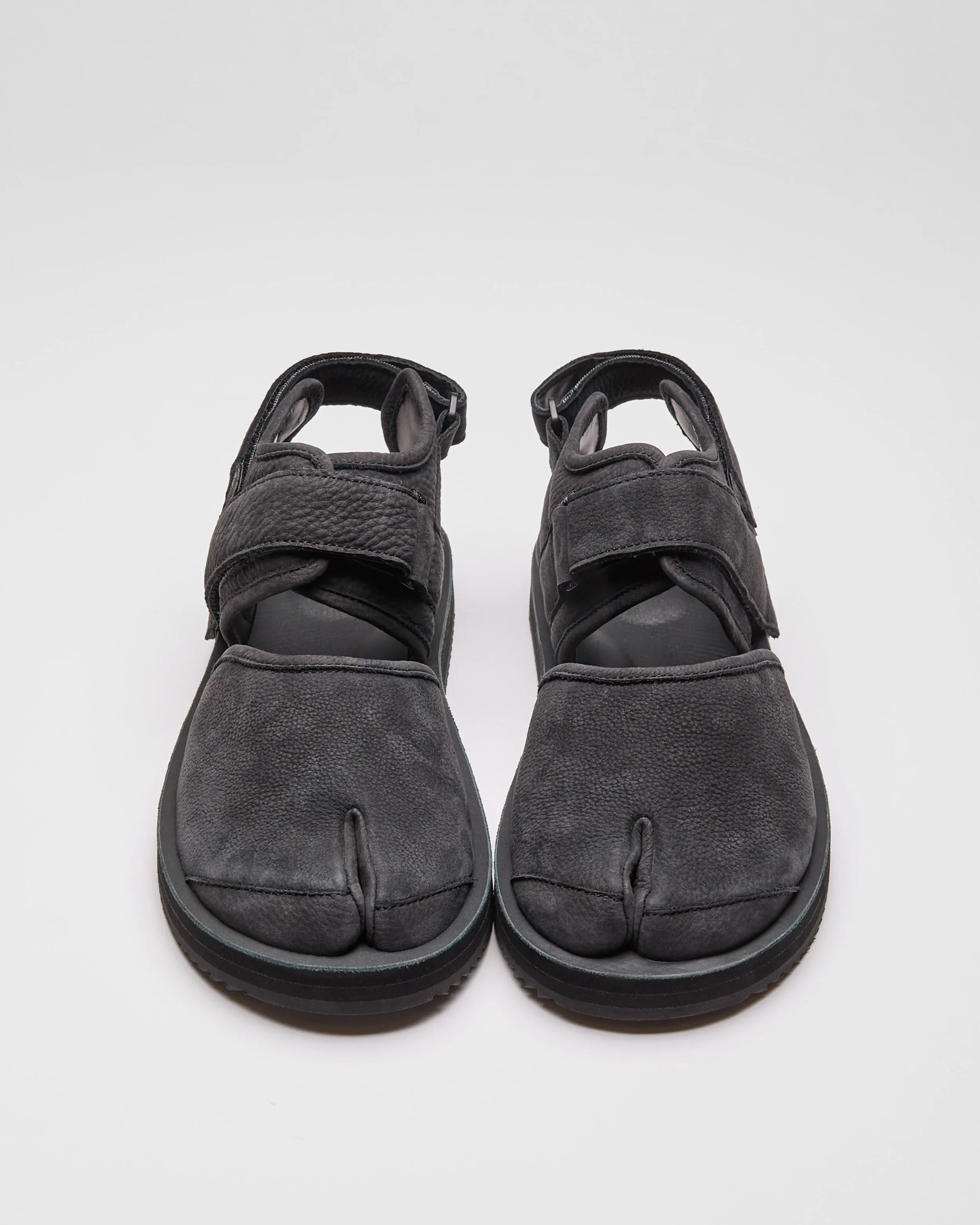 BITA-2-L (OG-401L) sold by Suicoke product image thumbnail 3