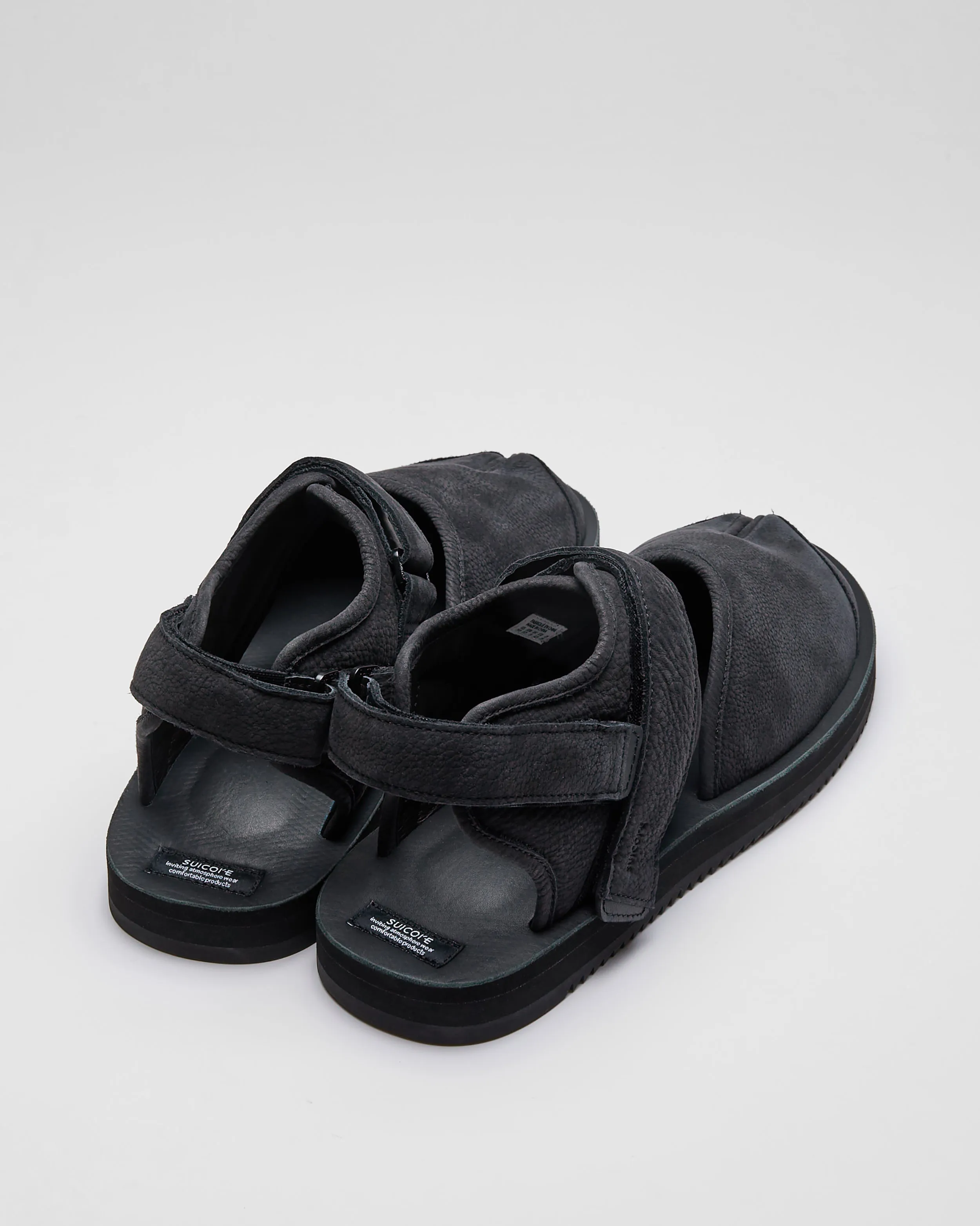 BITA-2-L (OG-401L) sold by Suicoke product image thumbnail 4