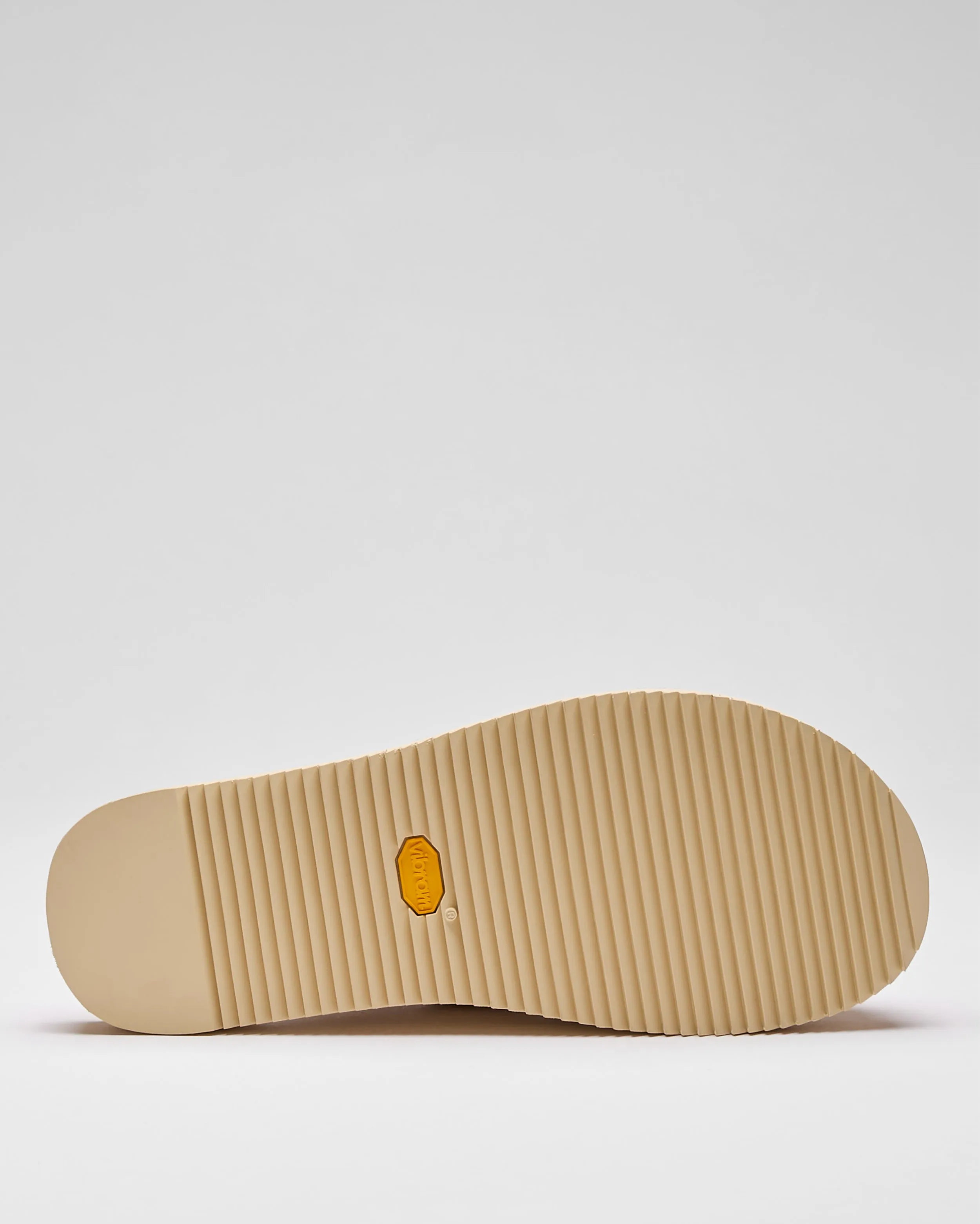 KORO-L (OG-400L) sold by Suicoke product image thumbnail 5