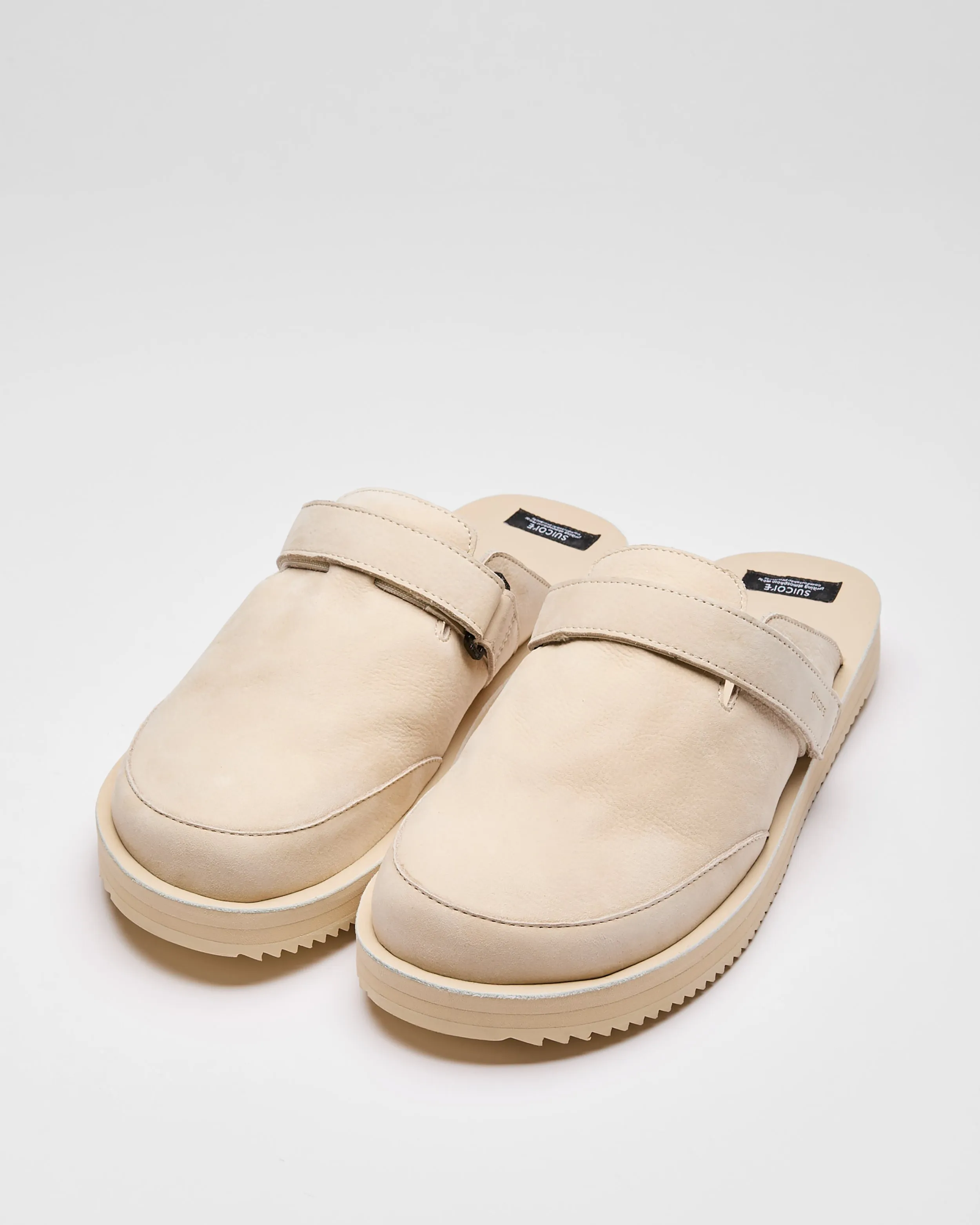 KORO-L (OG-400L) sold by Suicoke product image thumbnail 2