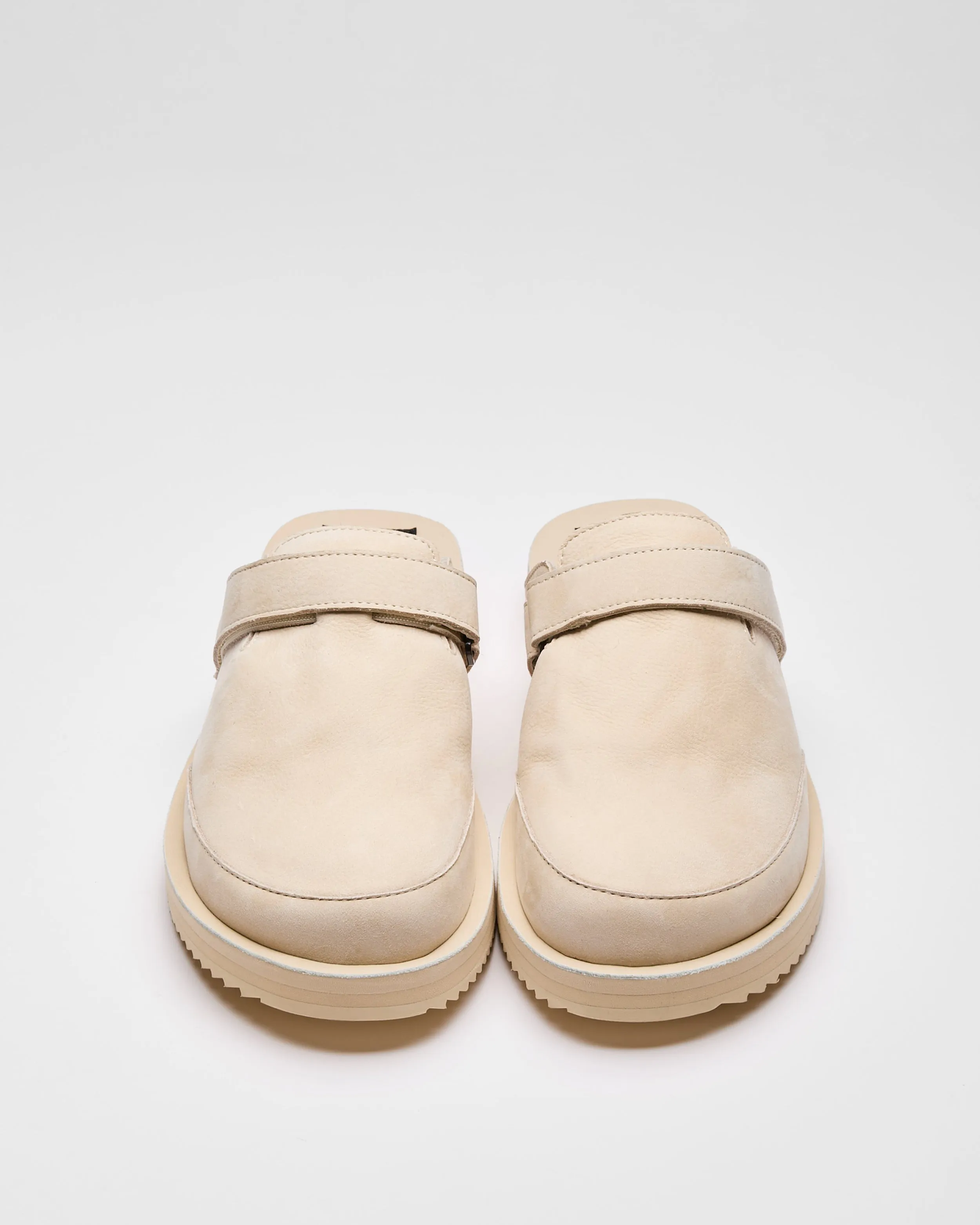 KORO-L (OG-400L) sold by Suicoke product image thumbnail 3