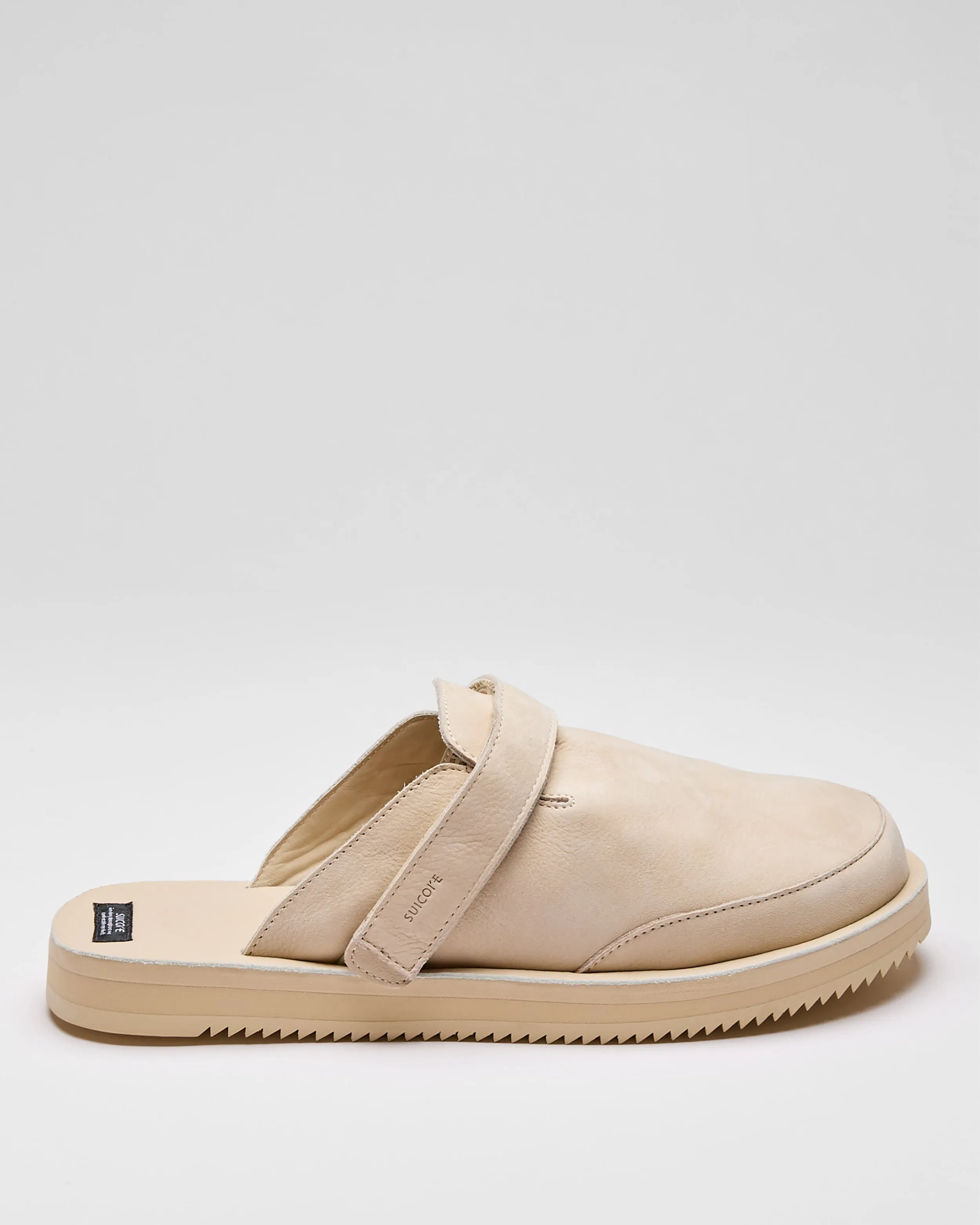 KORO-L (OG-400L) sold by Suicoke