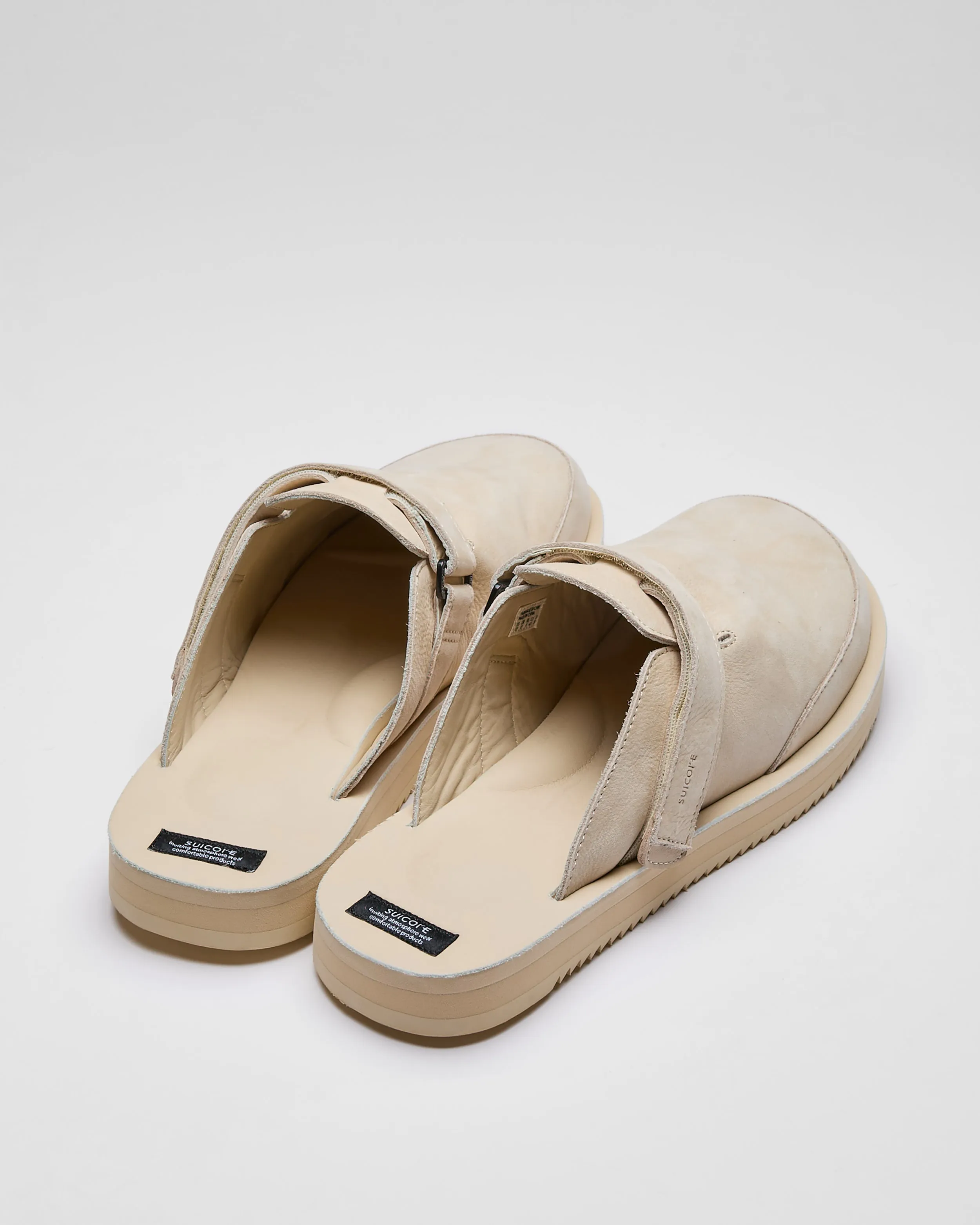 KORO-L (OG-400L) sold by Suicoke product image thumbnail 4