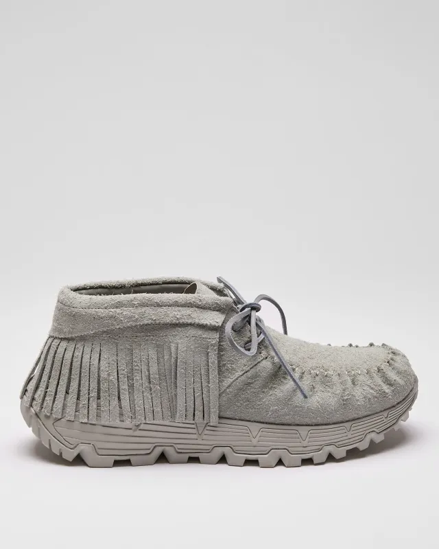 FUMAD-ev (OG-418ev) made by Suicoke