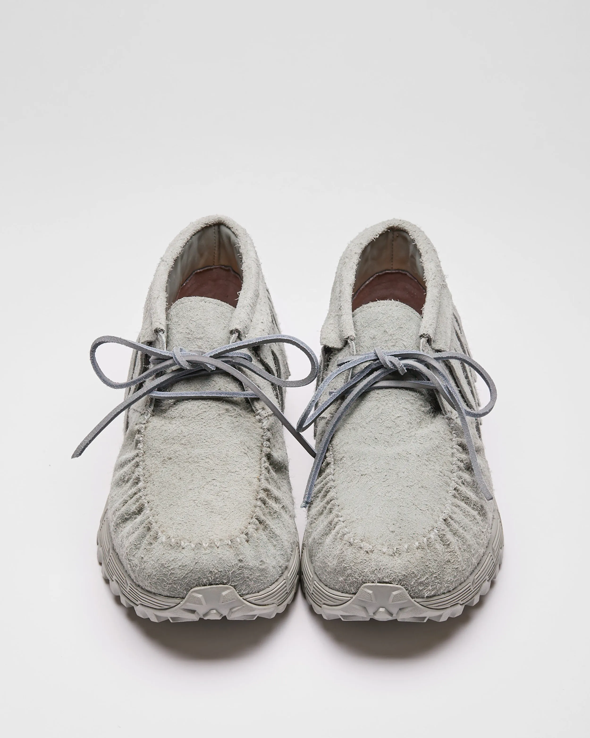 FUMAD-ev (OG-418ev) sold by Suicoke product image thumbnail 3