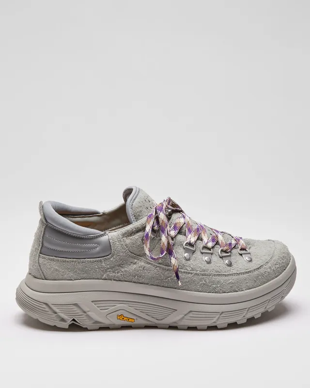 BEETLE-ev-LO (OG-424ev) made by Suicoke