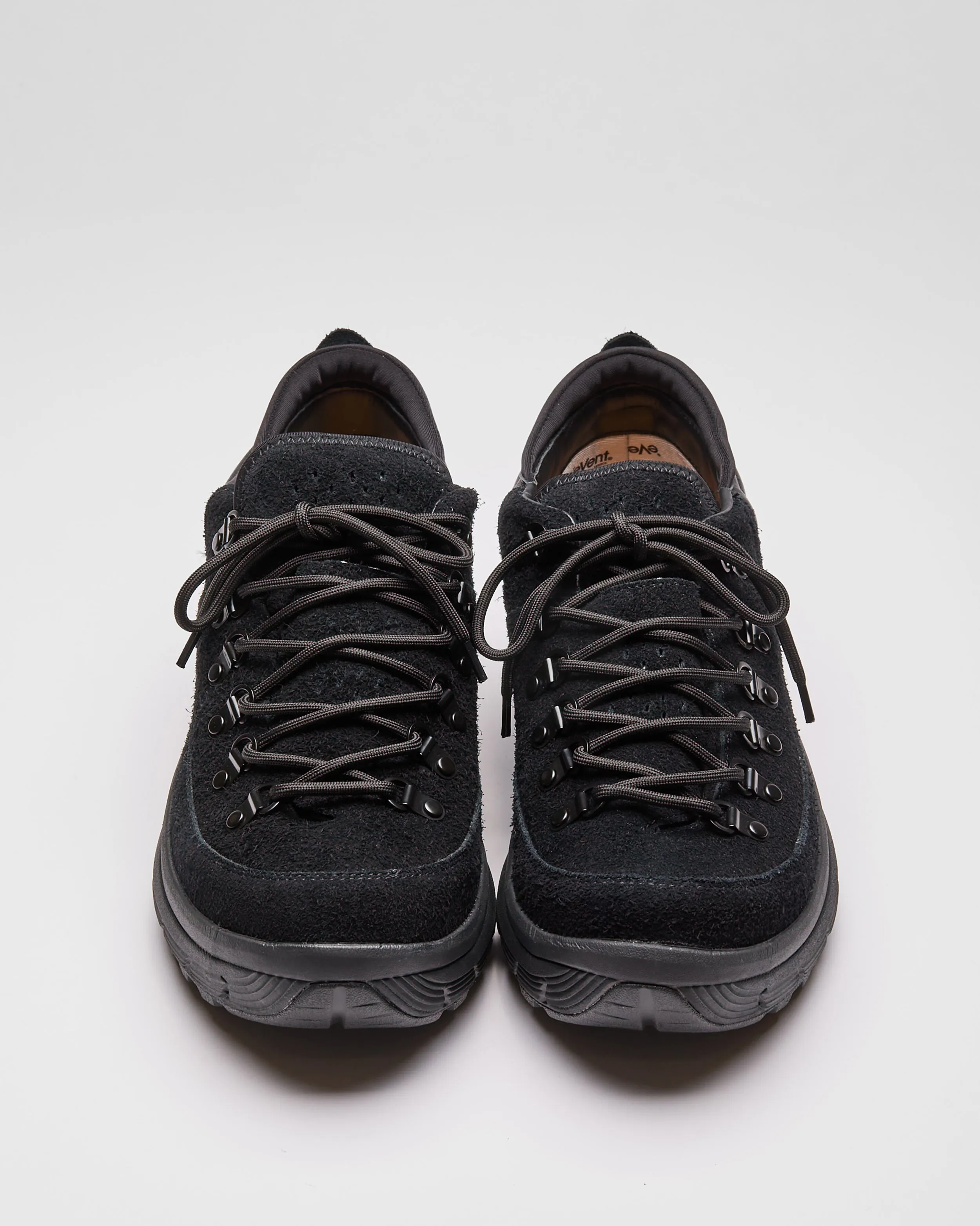 BEETLE-ev-LO (OG-424ev) sold by Suicoke product image thumbnail 4