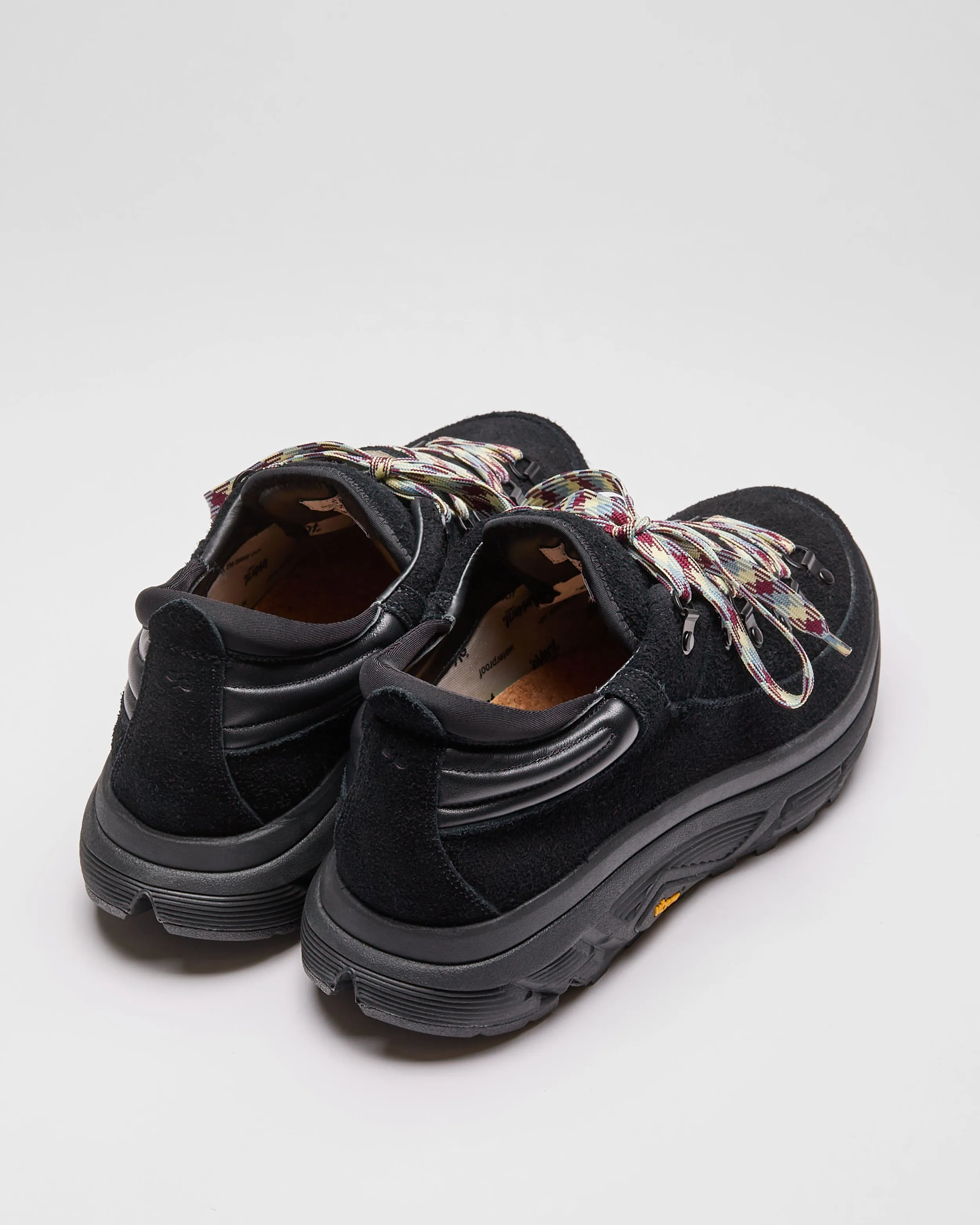 BEETLE-ev-LO (OG-424ev) sold by Suicoke product image thumbnail 5