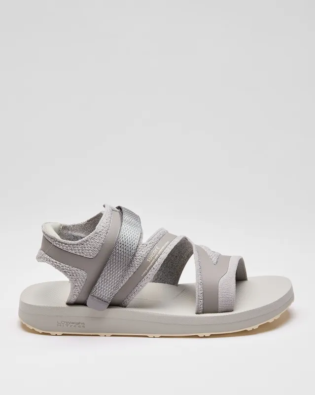 LH-2 (OG-395) sold by Suicoke