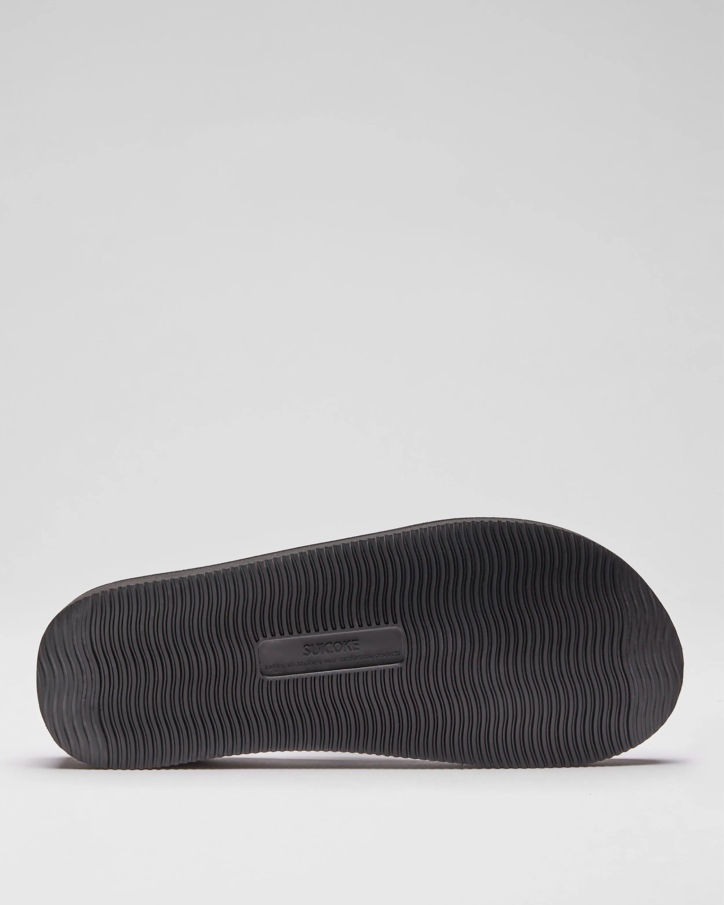 KAT-2 (OG-097-2) sold by Suicoke product image thumbnail 5