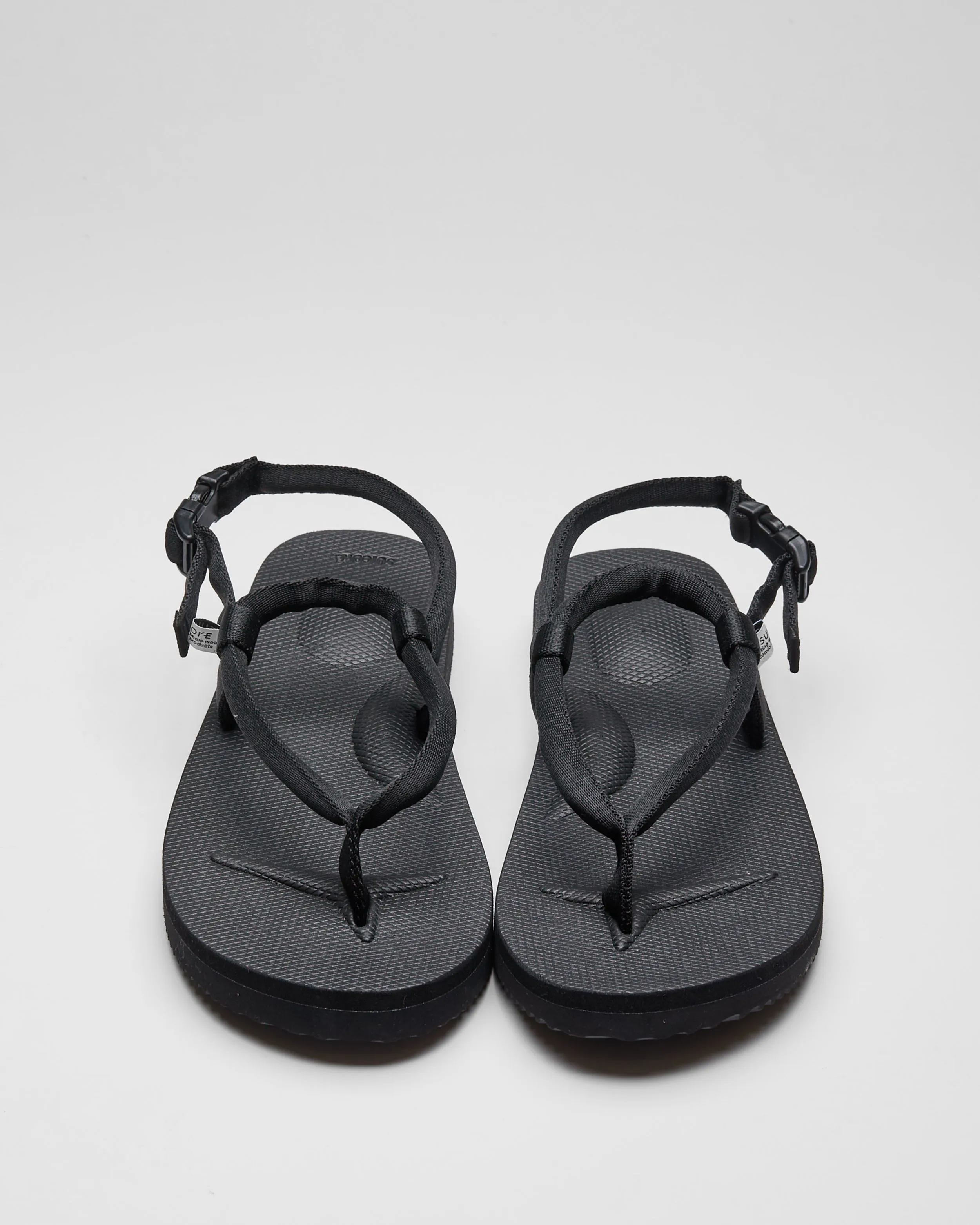 KAT-2 (OG-097-2) sold by Suicoke product image thumbnail 3