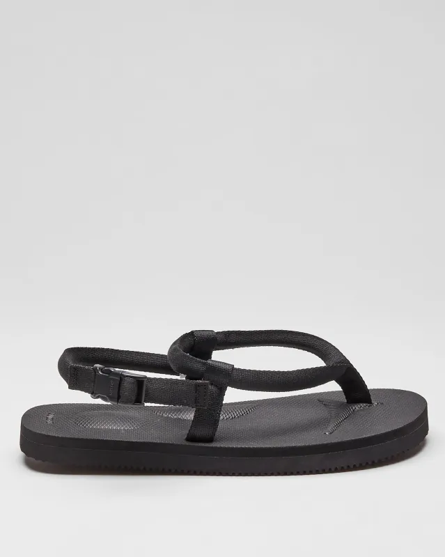 KAT-2 (OG-097-2) made by Suicoke