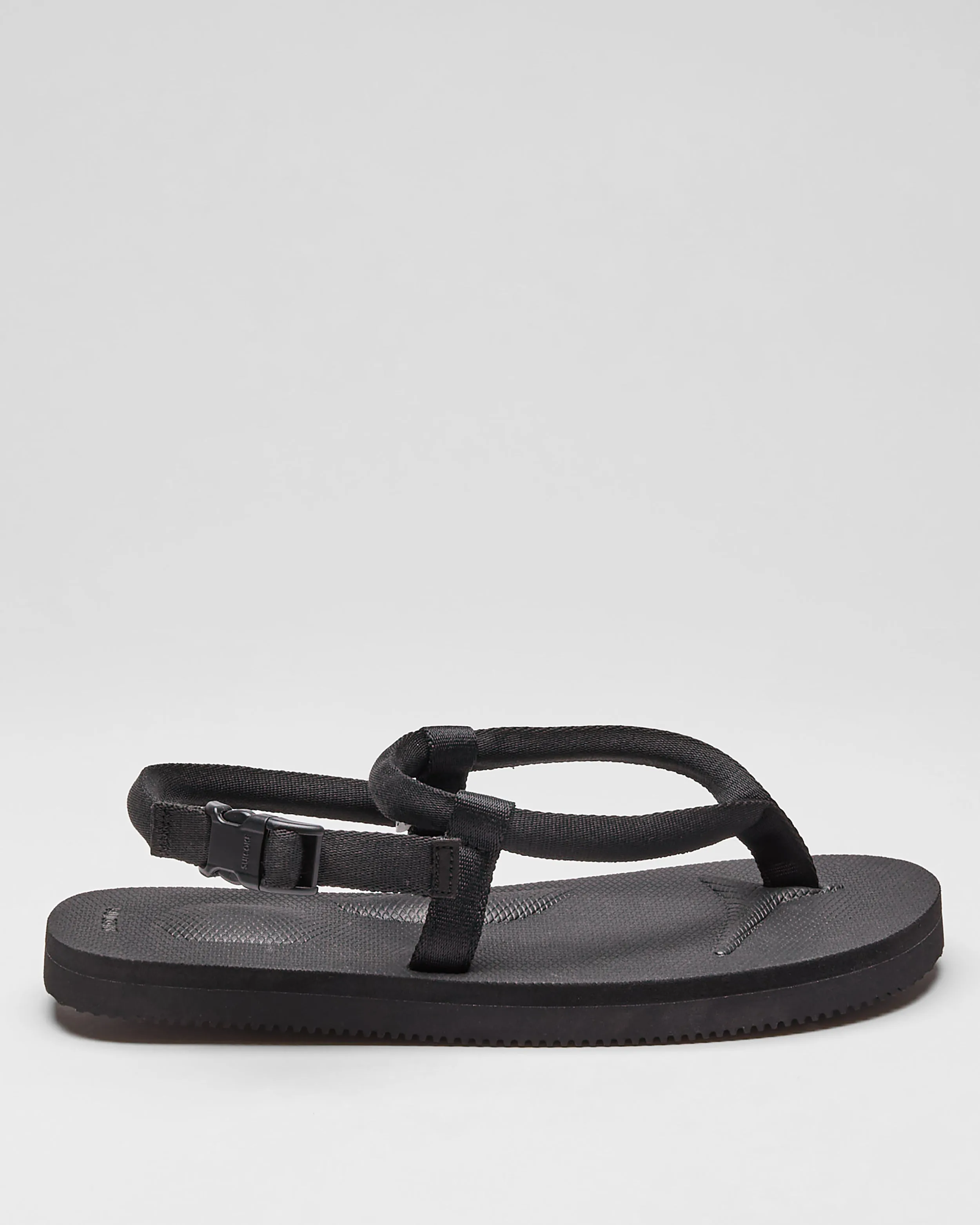 KAT-2 (OG-097-2) sold by Suicoke