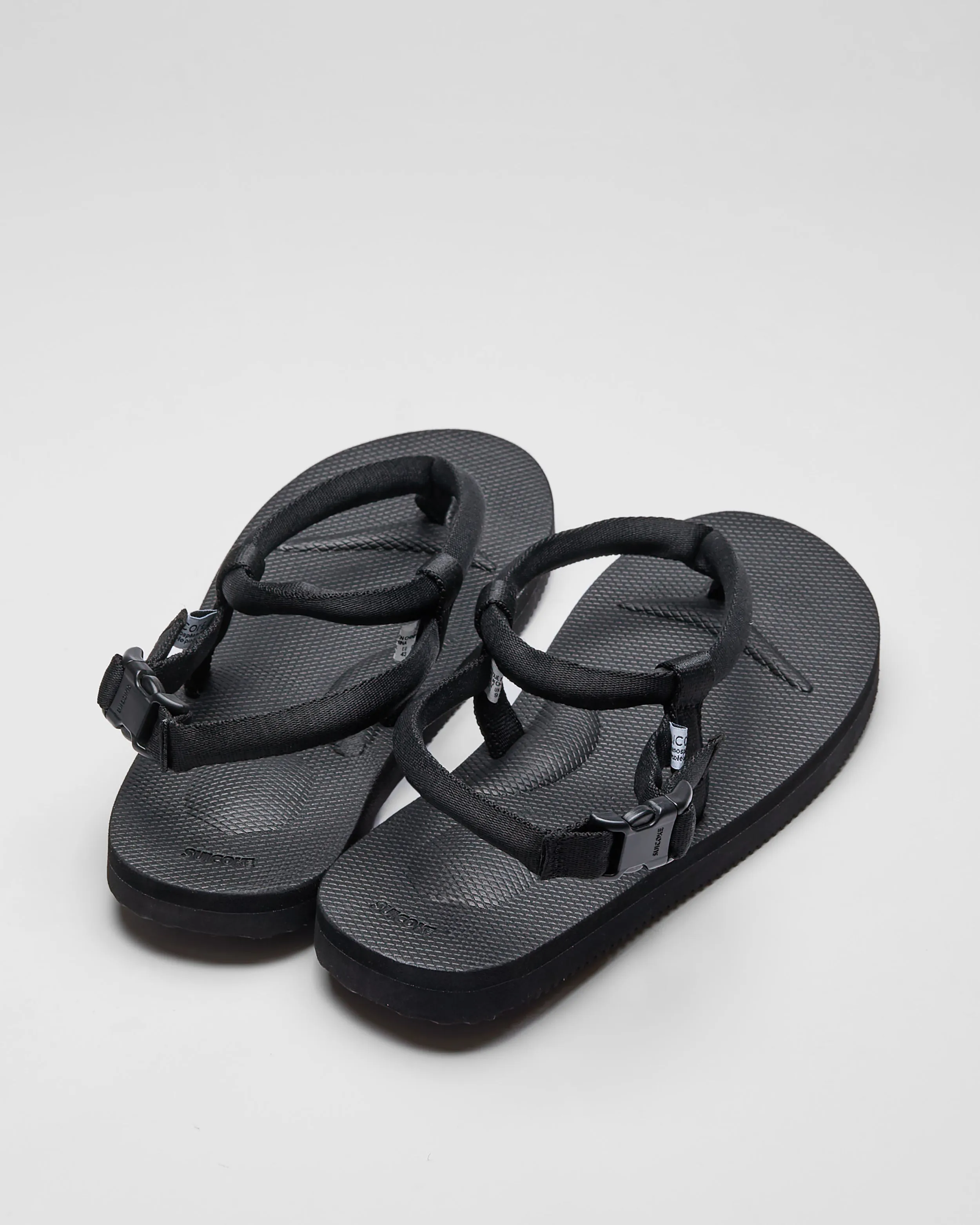 KAT-2 (OG-097-2) sold by Suicoke product image thumbnail 4