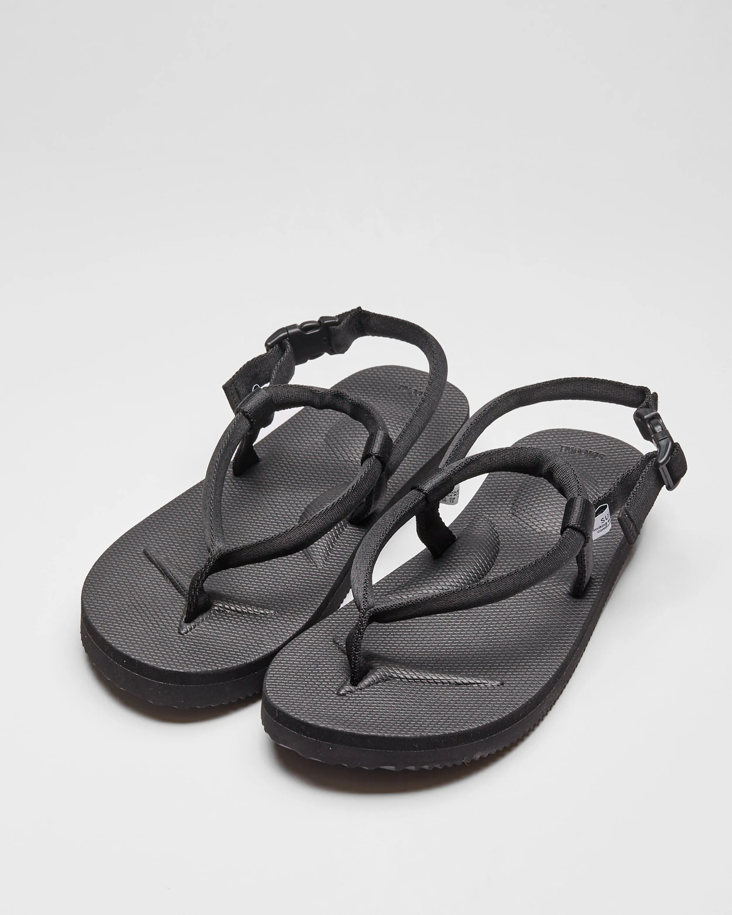 KAT-2 (OG-097-2) sold by Suicoke product image thumbnail 2