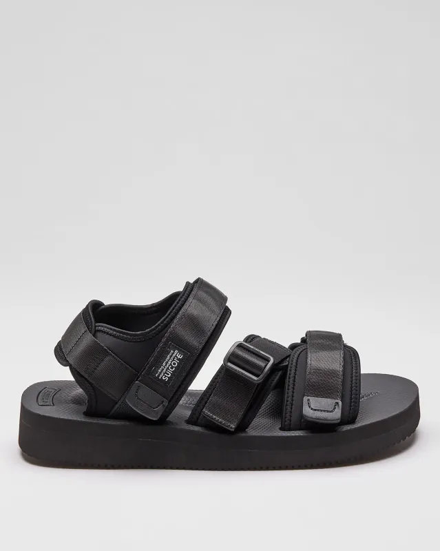 KISEE-Vab-soft (OG-044Vab-soft) sold by Suicoke