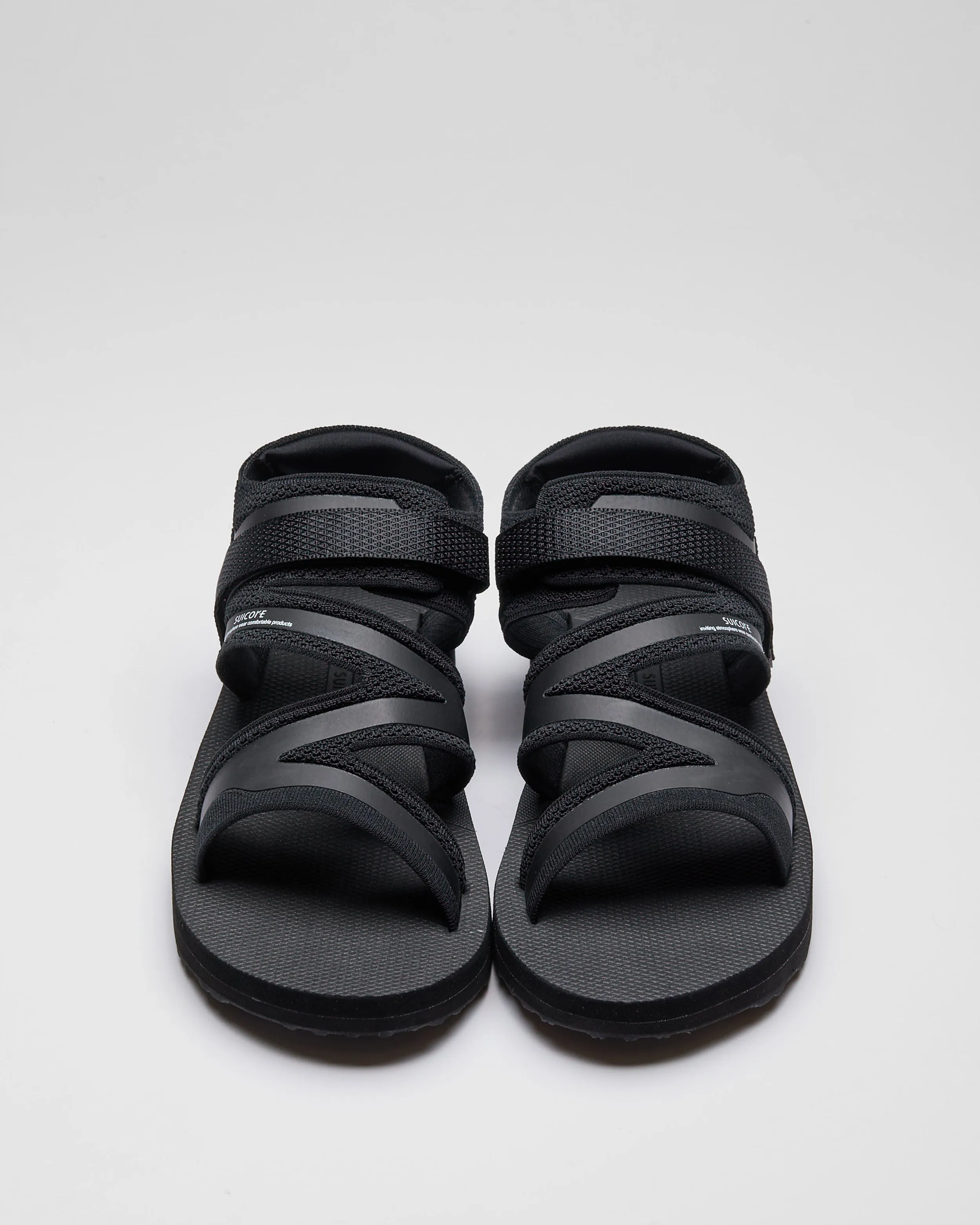 LH-2 (OG-395) sold by Suicoke product image thumbnail 3