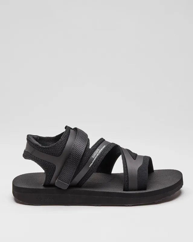 LH-2 (OG-395) made by Suicoke