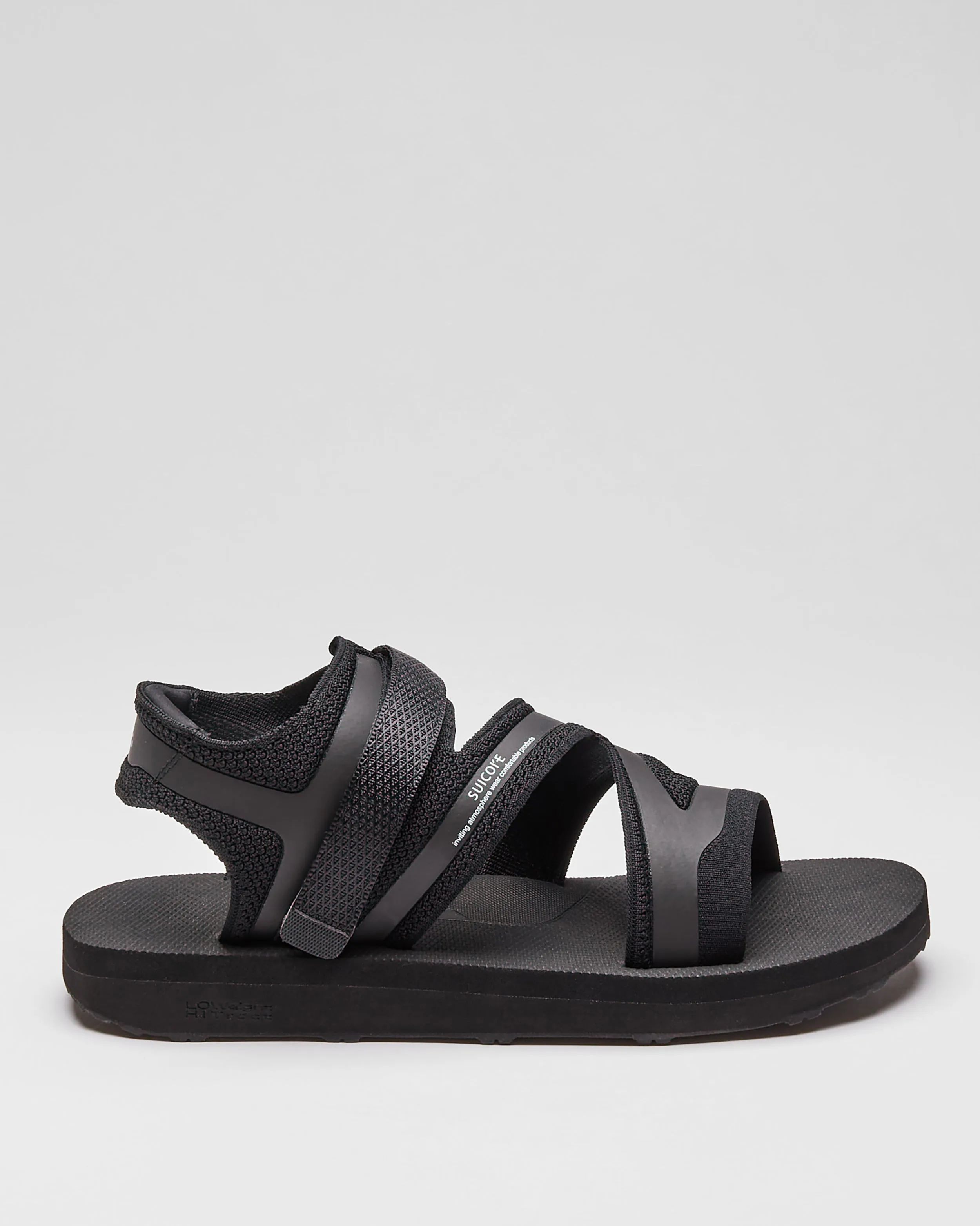 LH-2 (OG-395) sold by Suicoke