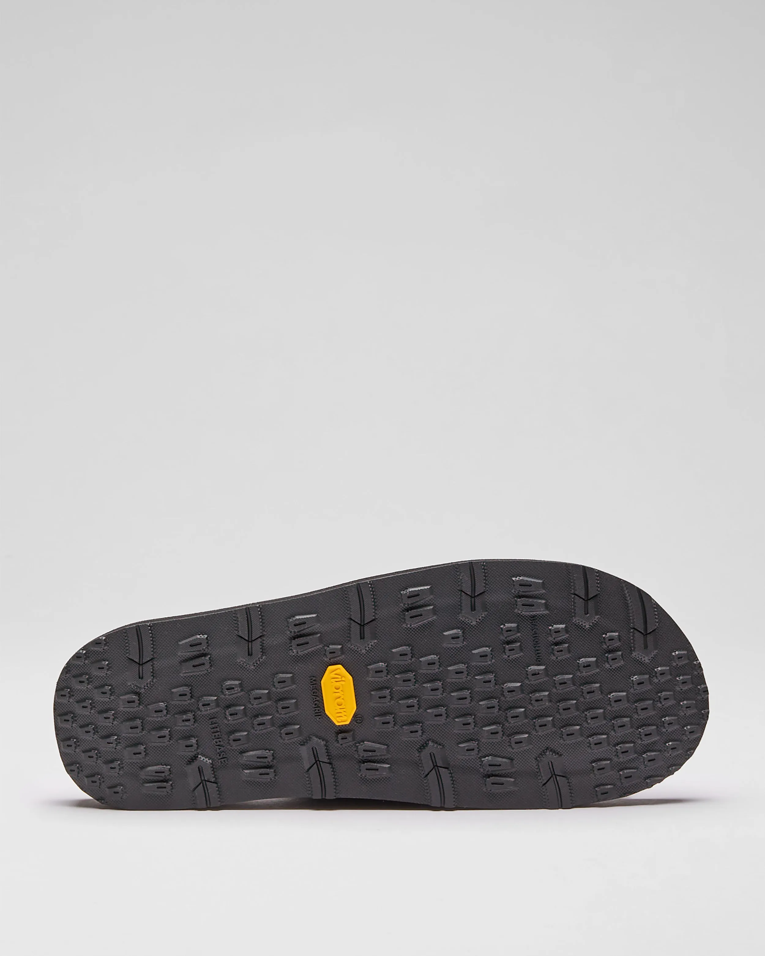 LH-2 (OG-395) sold by Suicoke product image thumbnail 5