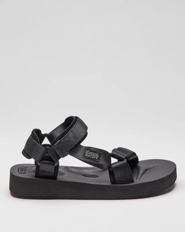 DEPA-V2ab-soft (OG-022V2ab-soft) sold by Suicoke